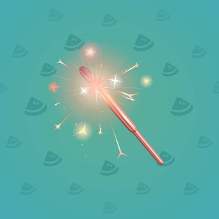 Party Sparkler #167320