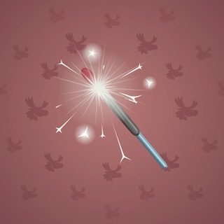 Party Sparkler #167578