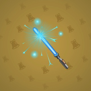 Party Sparkler #167793