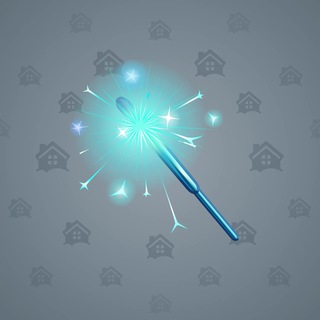 Party Sparkler #167821