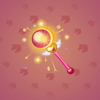 Party Sparkler #167822
