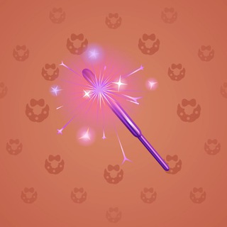 Party Sparkler #167948