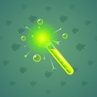Party Sparkler #167951