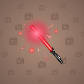Party Sparkler #167960