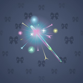Party Sparkler #167965
