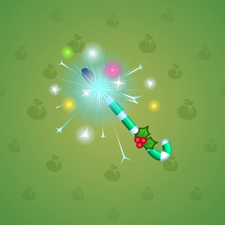Party Sparkler #167967
