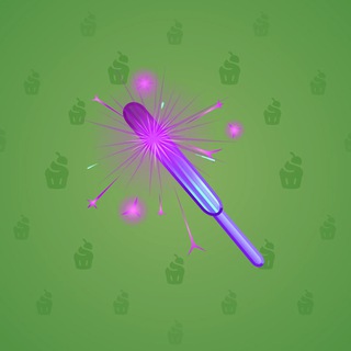 Party Sparkler #167974