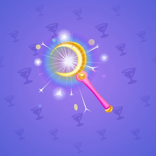 Party Sparkler #167977