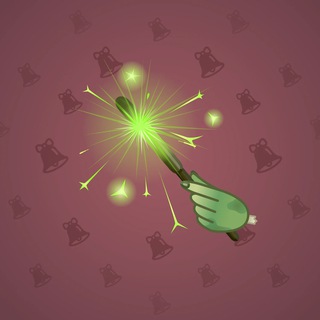 Party Sparkler #167979