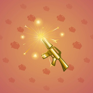 Party Sparkler #167987
