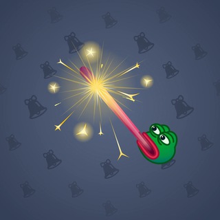 Party Sparkler #167991