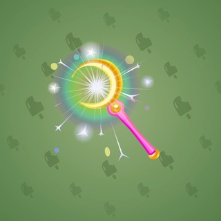 Party Sparkler #168000