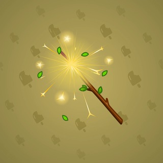 Party Sparkler #168003