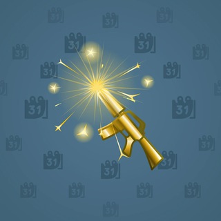 Party Sparkler #168006