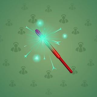 Party Sparkler #168012