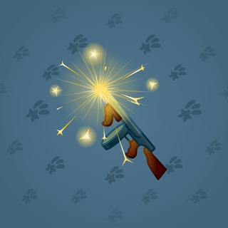 Party Sparkler #168013