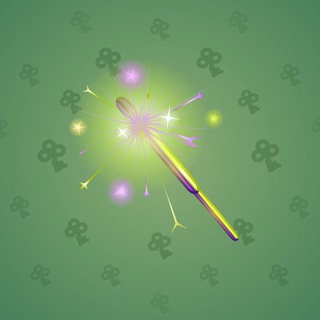 Party Sparkler #168018