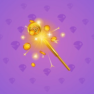 Party Sparkler #168020