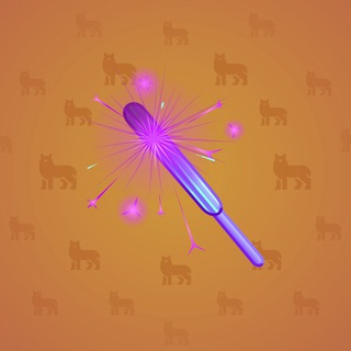 Party Sparkler #168023