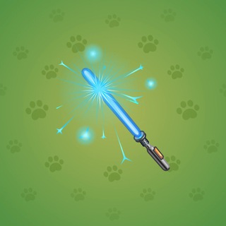 Party Sparkler #168030