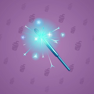 Party Sparkler #168033