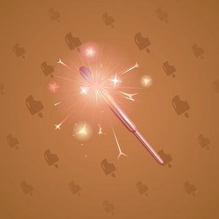 Party Sparkler #168035