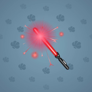 Party Sparkler #168039