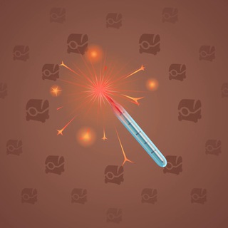 Party Sparkler #168042