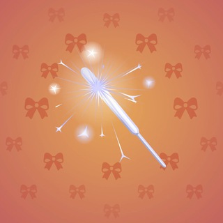 Party Sparkler #168048
