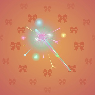Party Sparkler #168054