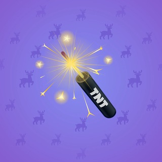 Party Sparkler #168062