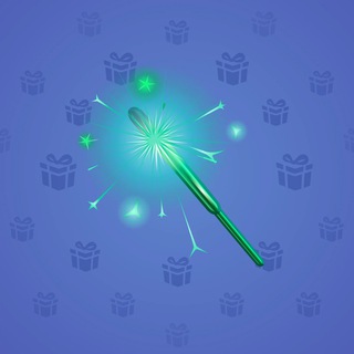 Party Sparkler #168063