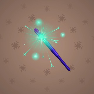 Party Sparkler #168065