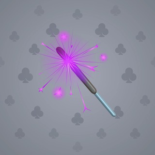 Party Sparkler #168077