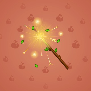 Party Sparkler #168083