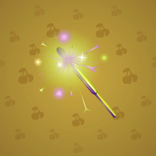 Party Sparkler #168084