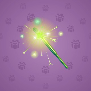 Party Sparkler #168089