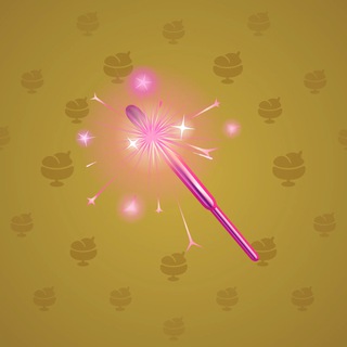 Party Sparkler #168092