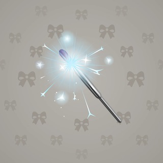Party Sparkler #168094