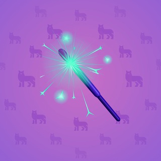 Party Sparkler #168099