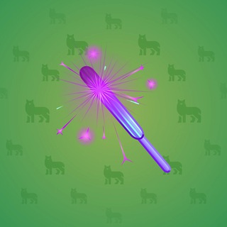 Party Sparkler #168103