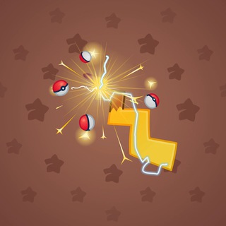 Party Sparkler #168105
