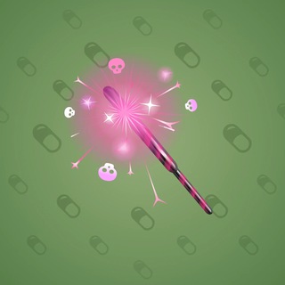 Party Sparkler #168107