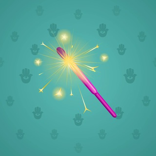 Party Sparkler #168219