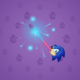 Party Sparkler #168223