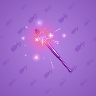 Party Sparkler #168225