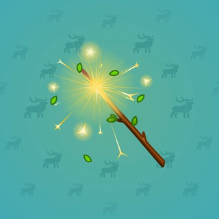 Party Sparkler #168228