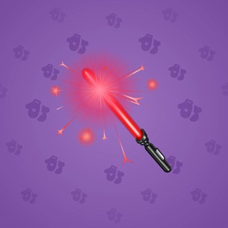 Party Sparkler #168230