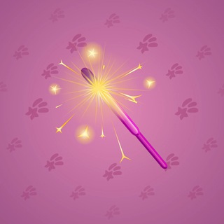 Party Sparkler #168237