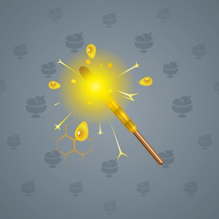 Party Sparkler #168239